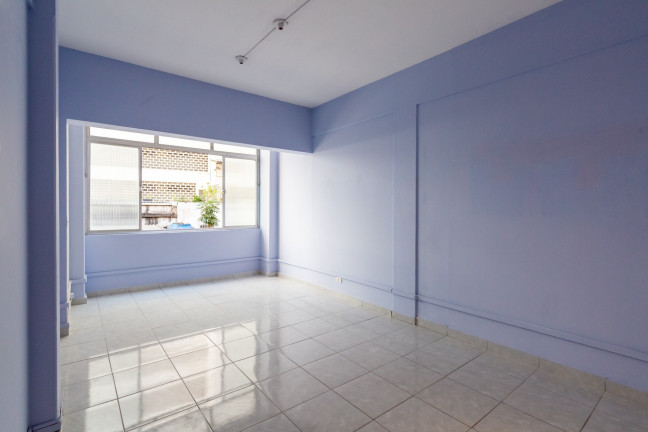Foto do imóvel Imóvel Comercial à Venda, 183 m² em Paraíso - São Paulo