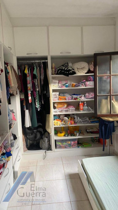 Imagem Casa com 1 Quarto à Venda, 210 m² em Horto Florestal - Ubatuba Imagem Casa com 1 Quarto à Venda, 210 m² em Horto Florestal - Ubatuba