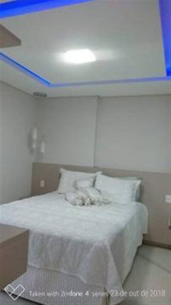 Imagem Apartamento com 2 Quartos para Alugar, 100 m² em Forte - Praia Grande Imagem Apartamento com 2 Quartos para Alugar, 100 m² em Forte - Praia Grande