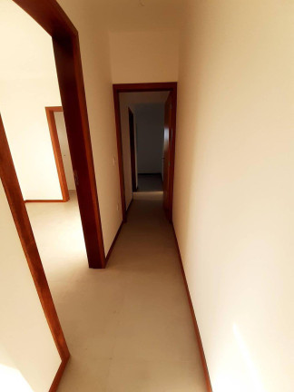 Imagem Casa com 3 Quartos à Venda, 168 m² em Morro Das Pedras - Florianópolis Imagem Casa com 3 Quartos à Venda, 168 m² em Morro Das Pedras - Florianópolis