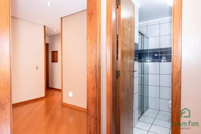 Imagem Apartamento com 2 Quartos à Venda, 76 m² em Tristeza - Porto Alegre