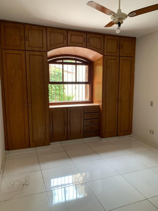 Imagem Casa com 3 Quartos à Venda, 161 m² em Butantã - São Paulo Imagem Casa com 3 Quartos à Venda, 161 m² em Butantã - São Paulo