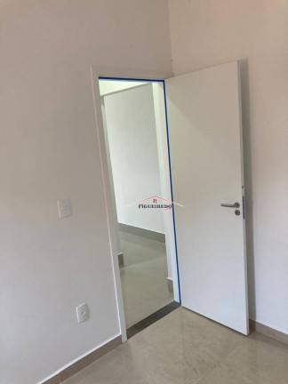 Imagem Casa com 2 Quartos à Venda, 60 m² em Tupi - Praia Grande