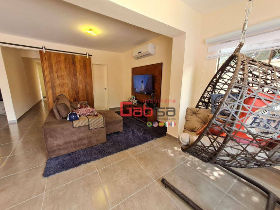 Imagem Casa com 4 Quartos à Venda, 199 m² em Baia Formosa - Armação Dos Búzios Imagem Casa com 4 Quartos à Venda, 199 m² em Baia Formosa - Armação Dos Búzios