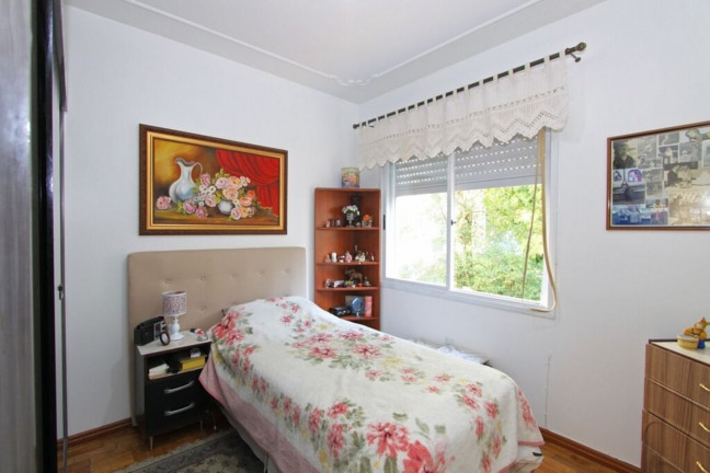 Imagem Imóvel com 3 Quartos à Venda, 98 m² em Cidade Baixa - Porto Alegre Imagem Imóvel com 3 Quartos à Venda, 98 m² em Cidade Baixa - Porto Alegre