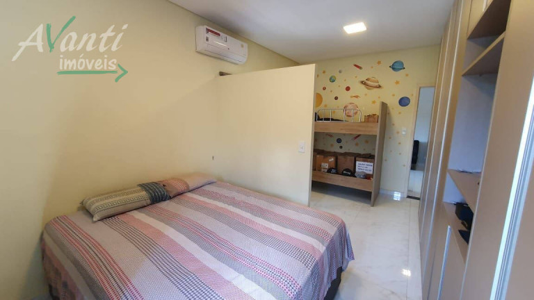 Imagem Apartamento com 1 Quarto à Venda, 68 m² em Embaré - Santos Imagem Apartamento com 1 Quarto à Venda, 68 m² em Embaré - Santos