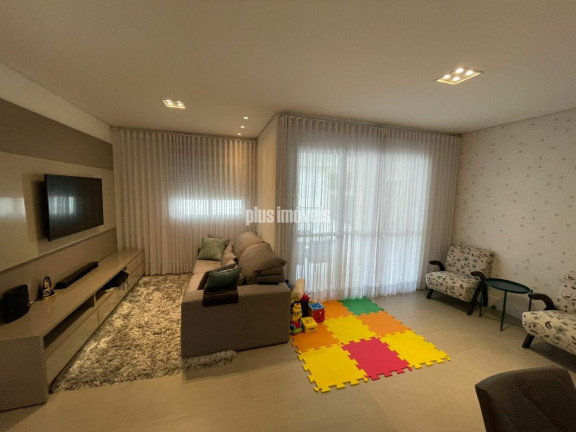 Imagem Apartamento com 2 Quartos à Venda, 84 m² em Morumbi - São Paulo Imagem Apartamento com 2 Quartos à Venda, 84 m² em Morumbi - São Paulo