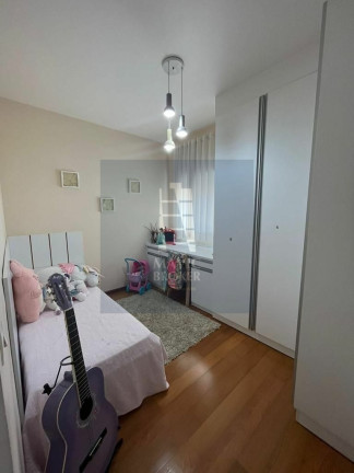 Imagem Apartamento com 1 Quarto à Venda, 157 m² em Tamboré - Santana De Parnaíba Imagem Apartamento com 1 Quarto à Venda, 157 m² em Tamboré - Santana De Parnaíba