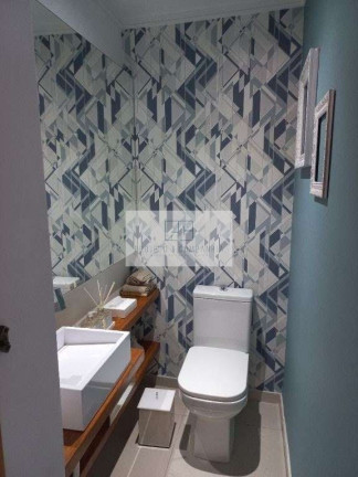 Imagem Sobrado com 3 Quartos à Venda, 207 m² em Alto Da Boa Vista - São Paulo Imagem Sobrado com 3 Quartos à Venda, 207 m² em Alto Da Boa Vista - São Paulo