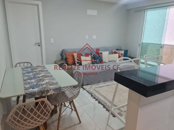 Imagem Apartamento com 2 Quartos à Venda, 75 m² em Centro - Cabo Frio Imagem Apartamento com 2 Quartos à Venda, 75 m² em Centro - Cabo Frio