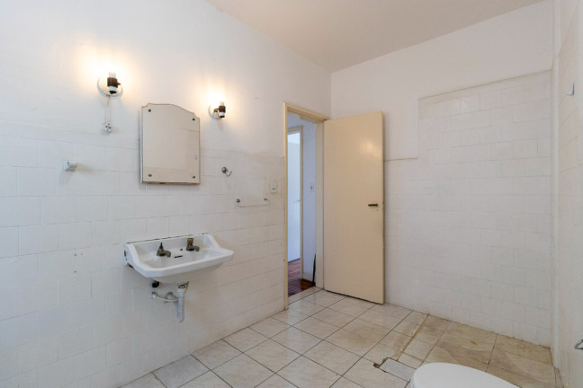 Imagem Apartamento com 3 Quartos à Venda, 144 m² em Bela Vista - São Paulo Imagem Apartamento com 3 Quartos à Venda, 144 m² em Bela Vista - São Paulo