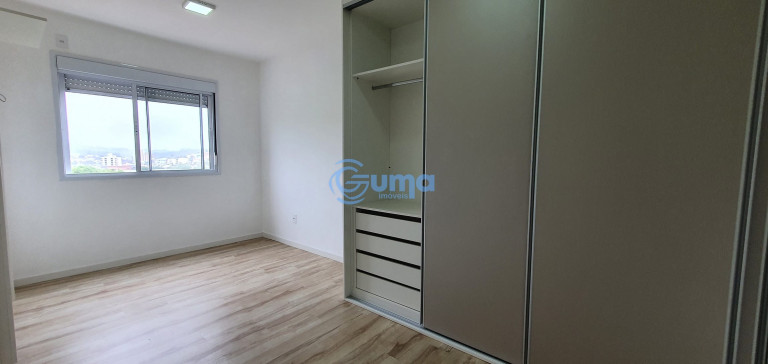 Apartamento com 2 Quartos à Venda, 70 m² em Jardim Do Lago - Bragança Paulista