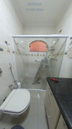 Imagem Casa com 3 Quartos à Venda, 222 m² em Dos Casa - São Bernardo Do Campo Imagem Casa com 3 Quartos à Venda, 222 m² em Dos Casa - São Bernardo Do Campo