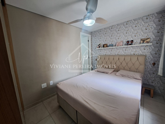 Imagem Imóvel com 3 Quartos à Venda, 60 m² em Conceição - Osasco Imagem Imóvel com 3 Quartos à Venda, 60 m² em Conceição - Osasco