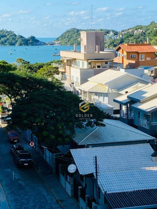 Cobertura com 3 Quartos à Venda, 138 m² em Centro - Bombinhas