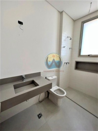 Imagem Imóvel com 3 Quartos à Venda, 160 m² em Praia Grande - Ubatuba