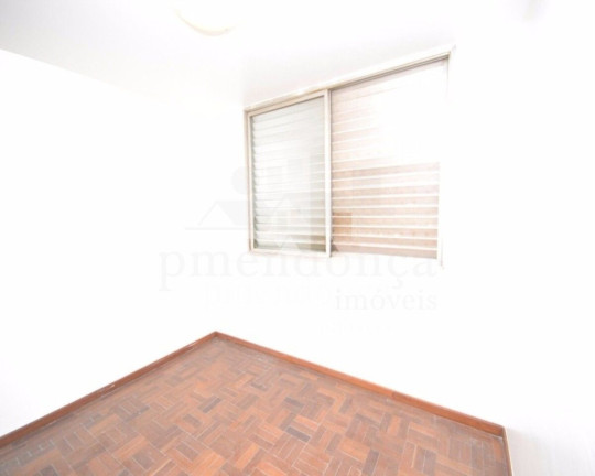 Imagem Apartamento com 3 Quartos à Venda, 132 m² em Higienópolis - São Paulo