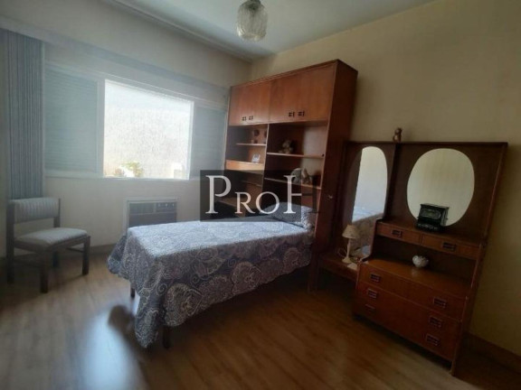 Imagem Casa com 4 Quartos à Venda, 350 m² em Barcelona - São Caetano Do Sul Imagem Casa com 4 Quartos à Venda, 350 m² em Barcelona - São Caetano Do Sul