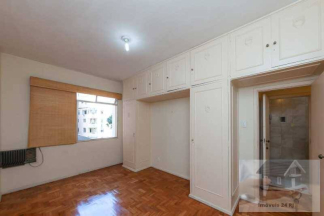 Imagem Apartamento com 3 Quartos à Venda, 140 m² em Flamengo - Rio De Janeiro