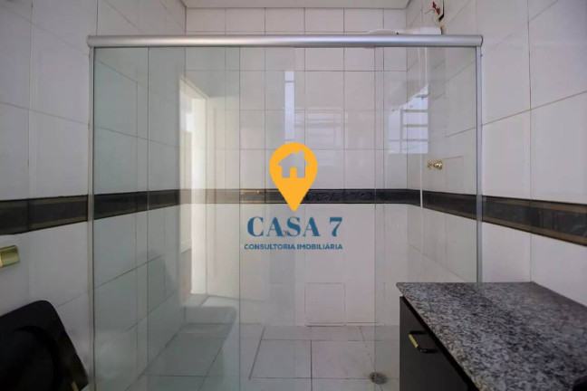 Imagem Apartamento com 3 Quartos à Venda, 110 m² em Prado - Belo Horizonte Imagem Apartamento com 3 Quartos à Venda, 110 m² em Prado - Belo Horizonte