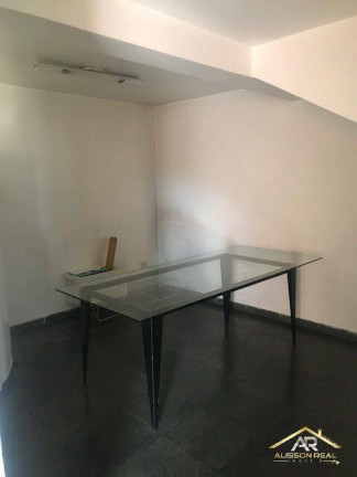Imagem Sobrado com 4 Quartos à Venda, 280 m² em Vila Madalena - São Paulo Imagem Sobrado com 4 Quartos à Venda, 280 m² em Vila Madalena - São Paulo