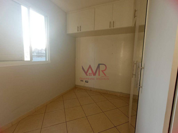 Imagem Apartamento com 2 Quartos à Venda, 49 m² em Itaquera - São Paulo Imagem Apartamento com 2 Quartos à Venda, 49 m² em Itaquera - São Paulo