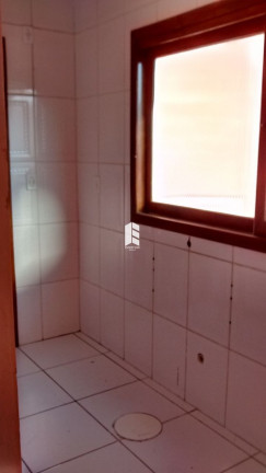 Imagem Apartamento com 2 Quartos à Venda,  em São João - Santa Maria