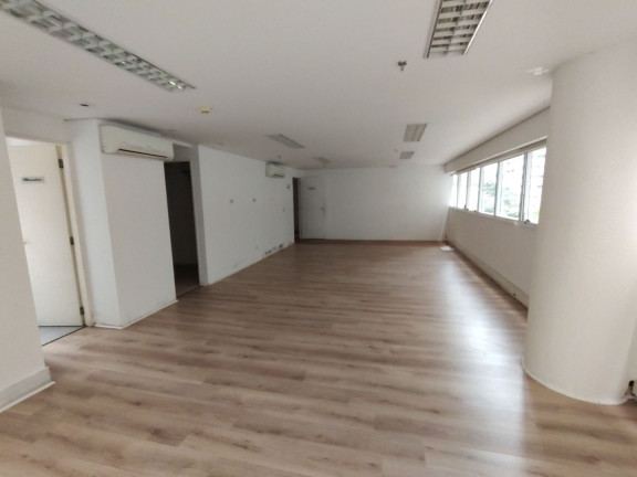 Imagem Imóvel para Alugar, 64 m² em Jardim Paulista - São Paulo Imagem Imóvel para Alugar, 64 m² em Jardim Paulista - São Paulo