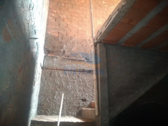 Imagem Casa com 4 Quartos à Venda, 213 m² em Jardim Paulo Gomes Romeo - Ribeirão Preto
