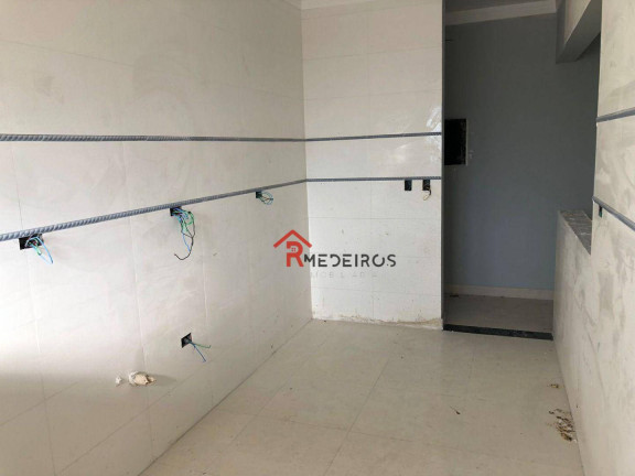 Imagem Apartamento com 2 Quartos à Venda, 77 m² em Real - Praia Grande Imagem Apartamento com 2 Quartos à Venda, 77 m² em Real - Praia Grande