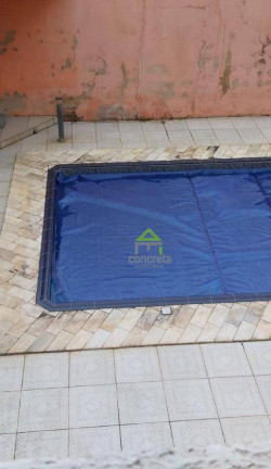 Imagem Casa de Condomínio com 3 Quartos à Venda, 288 m² em Chácara Roselândia - Cotia Imagem Casa de Condomínio com 3 Quartos à Venda, 288 m² em Chácara Roselândia - Cotia