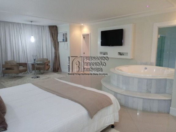 Imagem Casa com 5 Quartos à Venda, 500 m² em Recreio Dos Bandeirantes - Rio De Janeiro Imagem Casa com 5 Quartos à Venda, 500 m² em Recreio Dos Bandeirantes - Rio De Janeiro
