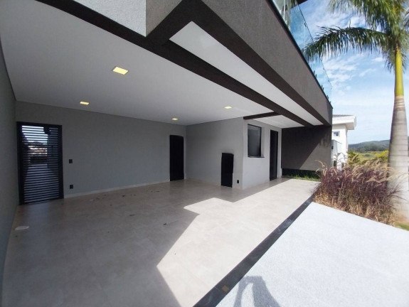 Imagem Casa com 3 Quartos à Venda, 456 m² em Condomínio Quinta Da Baroneza Ii - Bragança Paulista Imagem Casa com 3 Quartos à Venda, 456 m² em Condomínio Quinta Da Baroneza Ii - Bragança Paulista