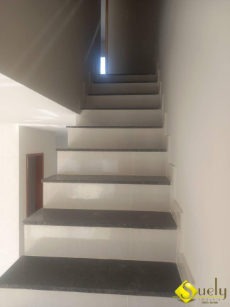 Imagem Casa com 2 Quartos à Venda,  em Itaipuaçu - Maricá
