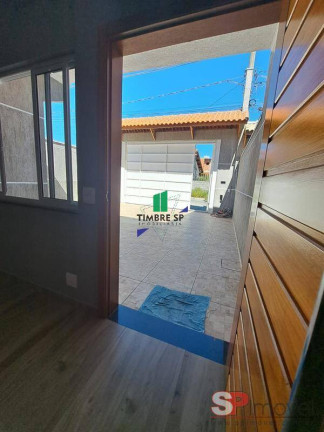 Imagem Casa com 3 Quartos à Venda, 102 m² em Laranjeiras - Caieiras Imagem Casa com 3 Quartos à Venda, 102 m² em Laranjeiras - Caieiras