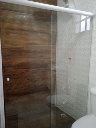 Imagem Sobrado com 5 Quartos à Venda, 190 m² em Jardim Las Vegas - Santo André Imagem Sobrado com 5 Quartos à Venda, 190 m² em Jardim Las Vegas - Santo André