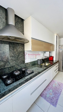 Imagem Apartamento com 4 Quartos à Venda, 180 m² em Itapuã - Vila Velha Imagem Apartamento com 4 Quartos à Venda, 180 m² em Itapuã - Vila Velha