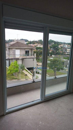 Imagem Sobrado com 4 Quartos à Venda, 285 m² em Residencial Real Park - Arujá Imagem Sobrado com 4 Quartos à Venda, 285 m² em Residencial Real Park - Arujá
