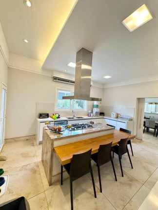 Imagem Casa com 5 Quartos à Venda, 471 m² em Jardim São José - Bragança Paulista Imagem Casa com 5 Quartos à Venda, 471 m² em Jardim São José - Bragança Paulista