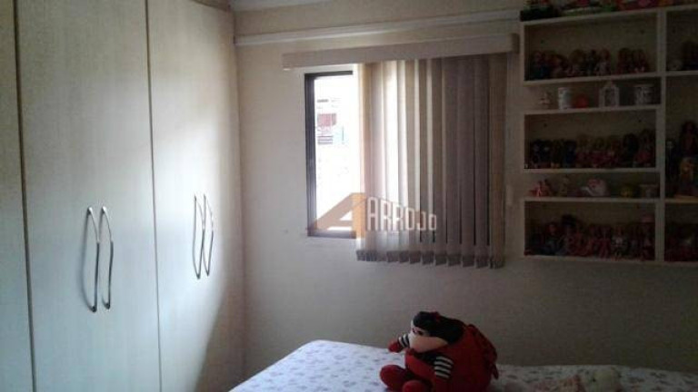 Imagem Sobrado com 4 Quartos à Venda, 188 m² em Penha De França - São Paulo Imagem Sobrado com 4 Quartos à Venda, 188 m² em Penha De França - São Paulo