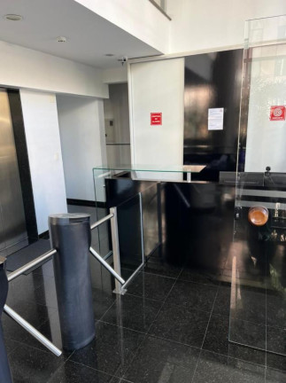 Imagem Sala Comercial à Venda, 85 m² em Jardins - São Paulo Imagem Sala Comercial à Venda, 85 m² em Jardins - São Paulo