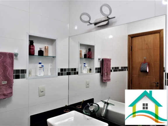 Imagem Apartamento com 3 Quartos à Venda, 100 m² em Santo Antônio - São Caetano Do Sul