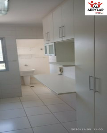 Imagem Imóvel com 2 Quartos para Alugar, 58 m² em Jardim Shangai - Jundiaí Imagem Imóvel com 2 Quartos para Alugar, 58 m² em Jardim Shangai - Jundiaí