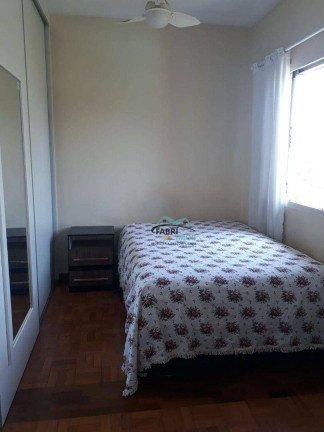 Imagem Casa com 3 Quartos à Venda, 330 m² em Jardim Ipê - Sorocaba