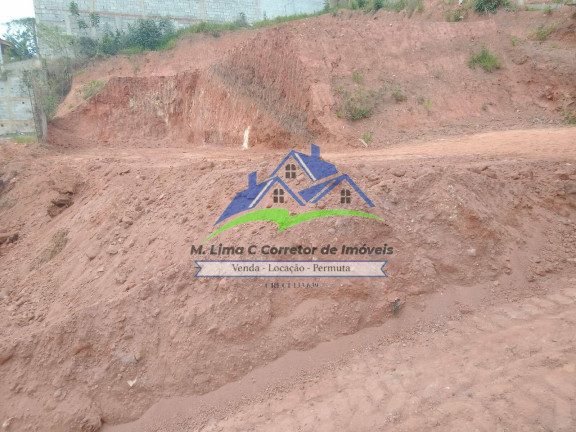 Imagem Terreno em Condomínio à Venda, 500 m² em Recanto Primavera - Atibaia Imagem Terreno em Condomínio à Venda, 500 m² em Recanto Primavera - Atibaia