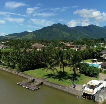 Imagem Casa de Condomínio com 6 Quartos à Venda, 4.000 m² em Centro - Mangaratiba Imagem Casa de Condomínio com 6 Quartos à Venda, 4.000 m² em Centro - Mangaratiba
