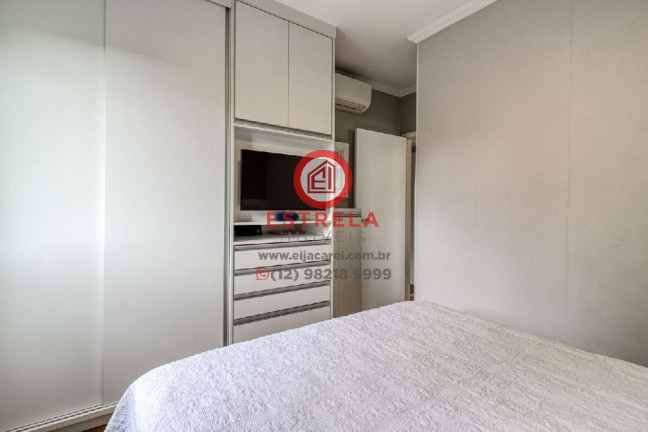 Imagem Imóvel com 3 Quartos à Venda, 82 m² em Loteamento Villa Branca - Jacareí Imagem Imóvel com 3 Quartos à Venda, 82 m² em Loteamento Villa Branca - Jacareí