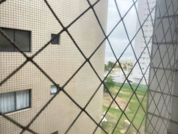 Imagem Apartamento com 2 Quartos à Venda, 80 m² em Aviação - Praia Grande Imagem Apartamento com 2 Quartos à Venda, 80 m² em Aviação - Praia Grande