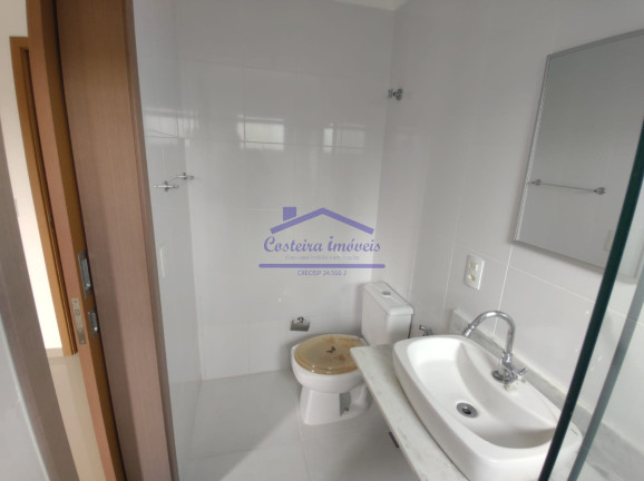 Imagem Apartamento com 2 Quartos à Venda, 80 m² em Itaguá - Ubatuba Imagem Apartamento com 2 Quartos à Venda, 80 m² em Itaguá - Ubatuba