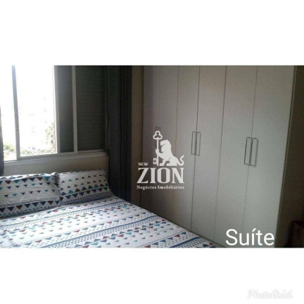 Imagem Apartamento com 3 Quartos à Venda, 85 m² em Jardim Sao Paulo(zona Norte) - São Paulo Imagem Apartamento com 3 Quartos à Venda, 85 m² em Jardim Sao Paulo(zona Norte) - São Paulo